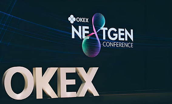 o易官网网交易界面